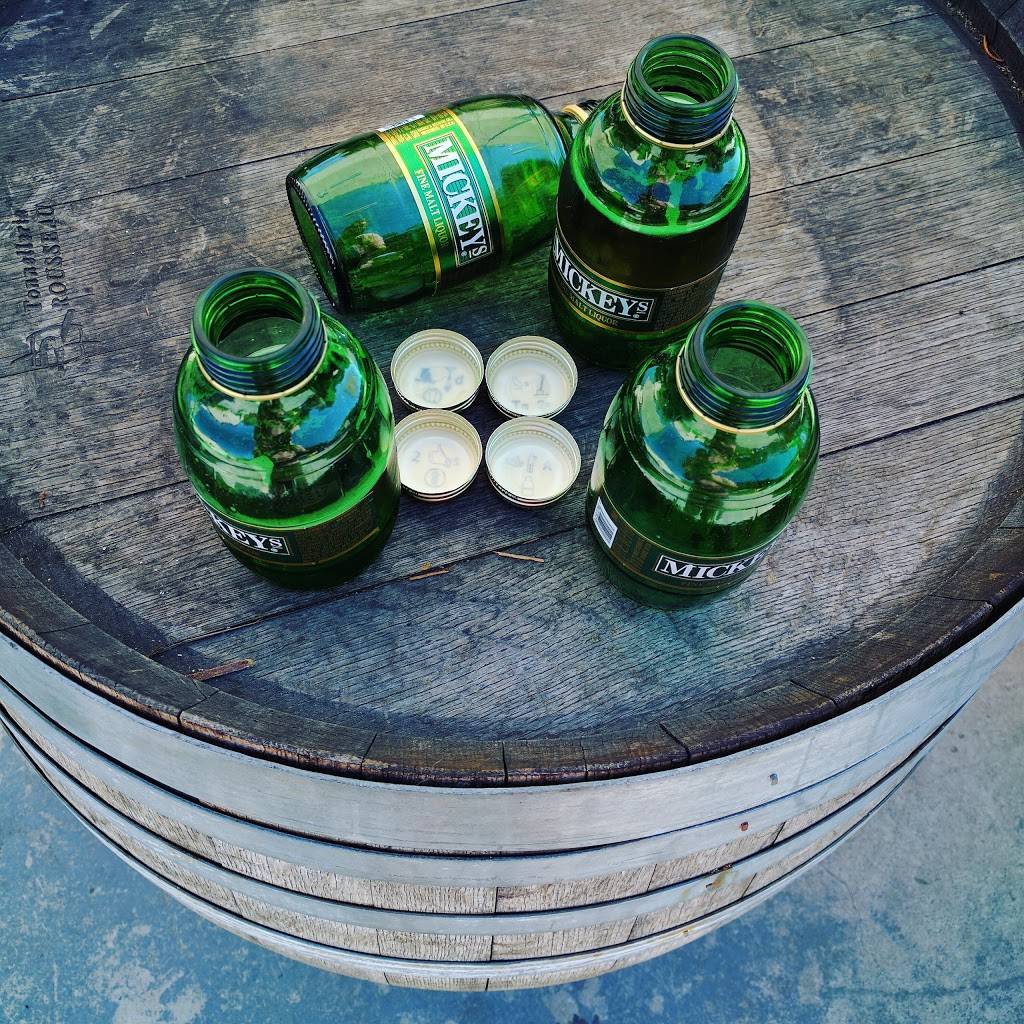 Jacks Bar & Lounge | night club | 167 E Taylor St, San Jose, CA 95112, USA | 4082875225 OR +1 408-287-5225