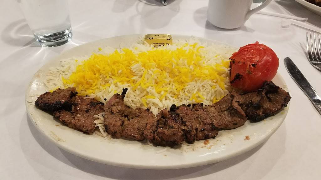 Jeddo Kabab | restaurant | 2171 E Dublin Granville Rd, Columbus, OH 43229, USA | 6147941202 OR +1 614-794-1202