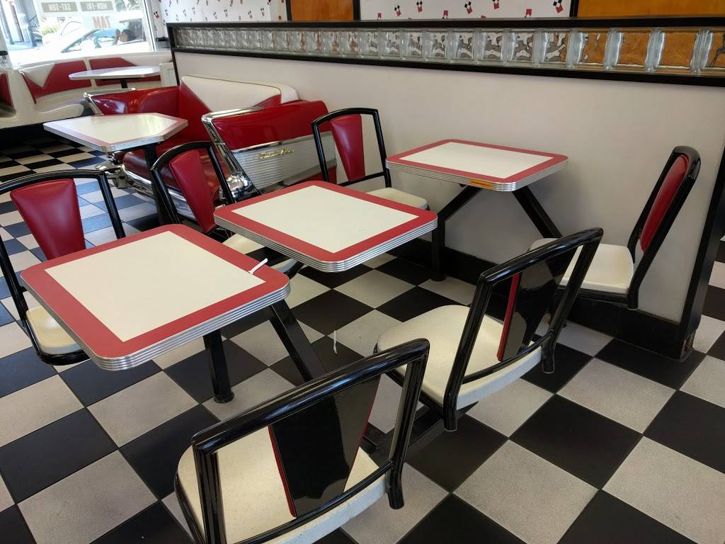 Taco Bell | meal takeaway | 6 Maple St, Salinas, CA 93901, USA | 8312876194 OR +1 831-287-6194