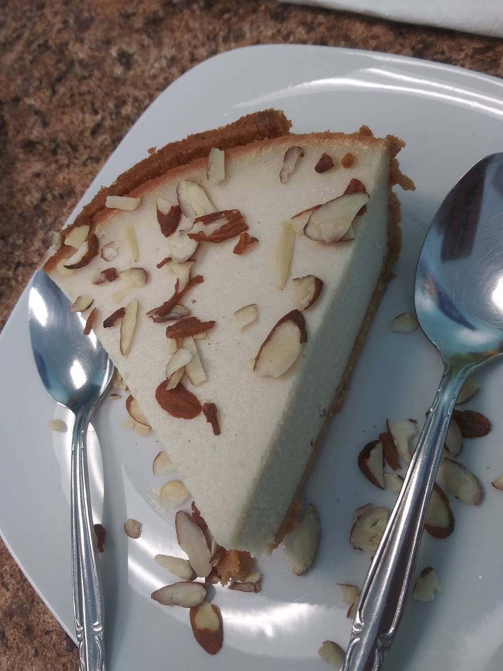 Anna’s Vegan Plate | restaurant | 3200 Dixie Hwy NE #9, Palm Bay, FL 32905, USA | 3217226000 OR +1 321-722-6000