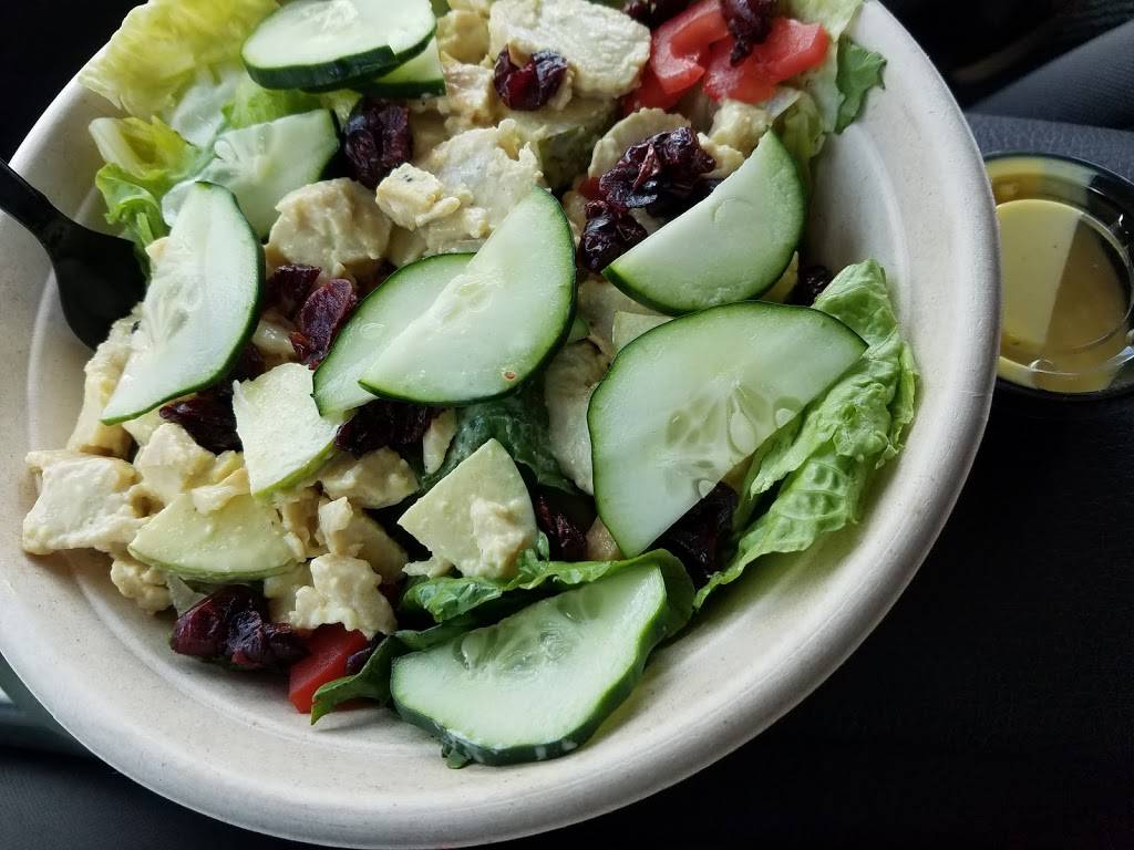 Quiznos | restaurant | 2933 Crooks Rd, Rochester Hills, MI 48309, USA | 2488534268 OR +1 248-853-4268