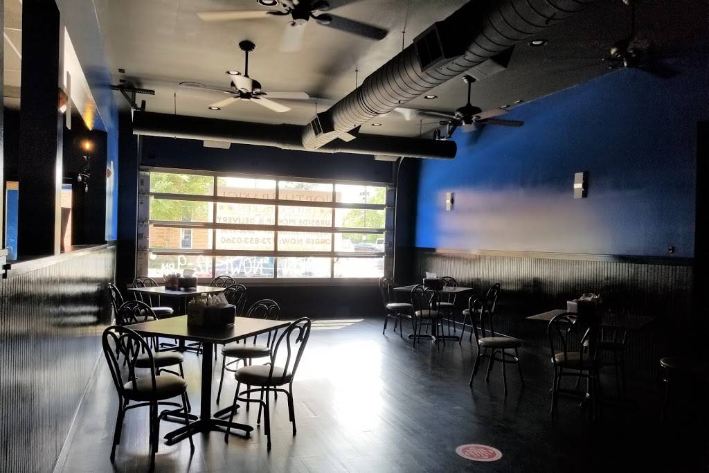 North Branch Fried Chicken | restaurant | 5481 N Northwest Hwy, Chicago, IL 60630, USA | 7738530360 OR +1 773-853-0360