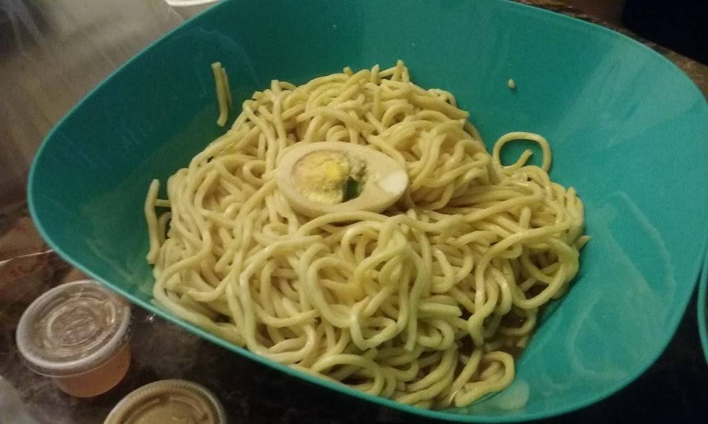 Golden Dragon Bar and Grill | restaurant | 8109 Liberty Rd, Windsor Mill, MD 21244, USA | 4109227800 OR +1 410-922-7800