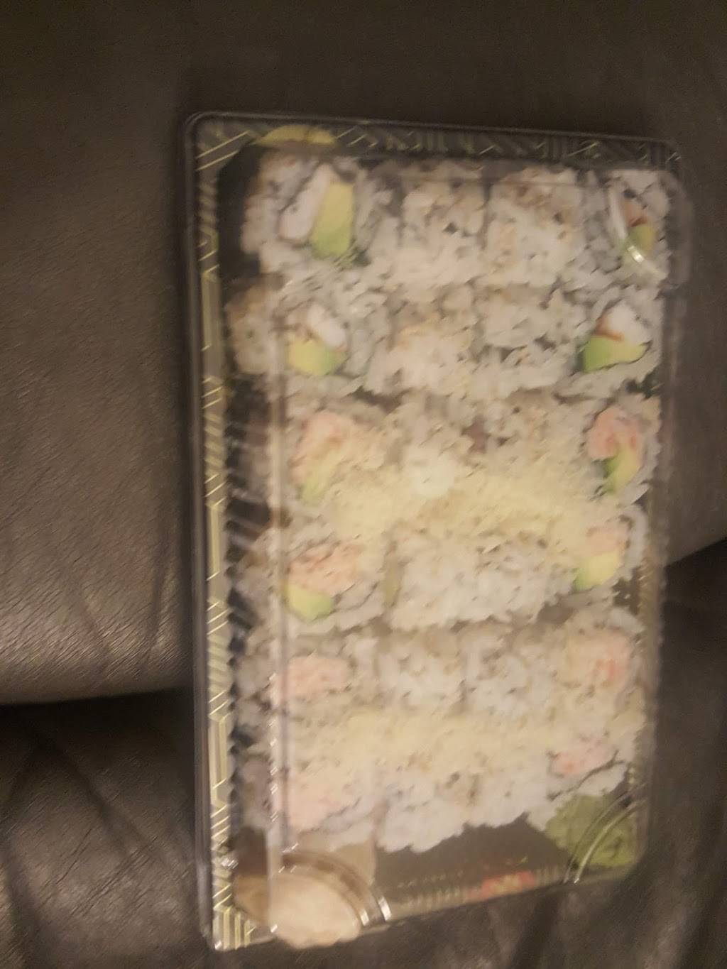 Kumo | restaurant | 17 S 43rd St, Philadelphia, PA 19104, USA | 2153828100 OR +1 215-382-8100