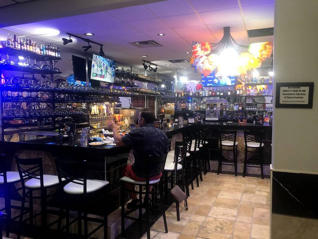 Casa del Tequila | restaurant | 6000 S Lewis Ave, Tulsa, OK 74105, USA | 9182928277 OR +1 918-292-8277