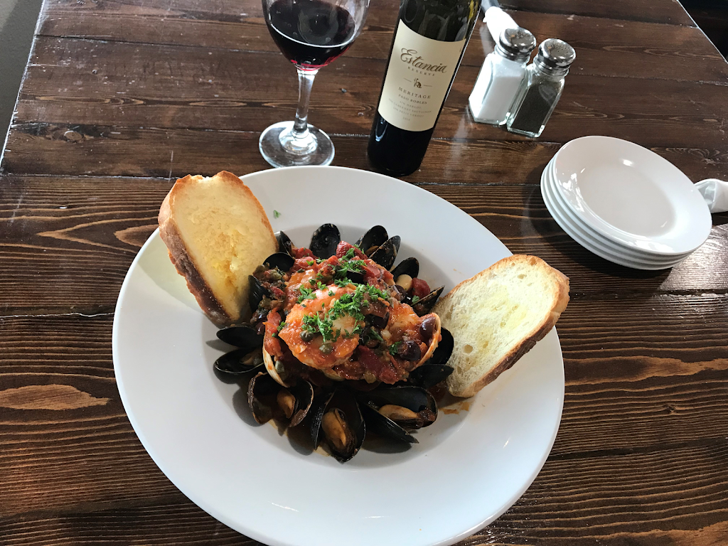 Fortunatos Pizza Italian Restaurant | restaurant | 6890 Gulfport Blvd S, South Pasadena, FL 33707, USA | 7272568841 OR +1 727-256-8841