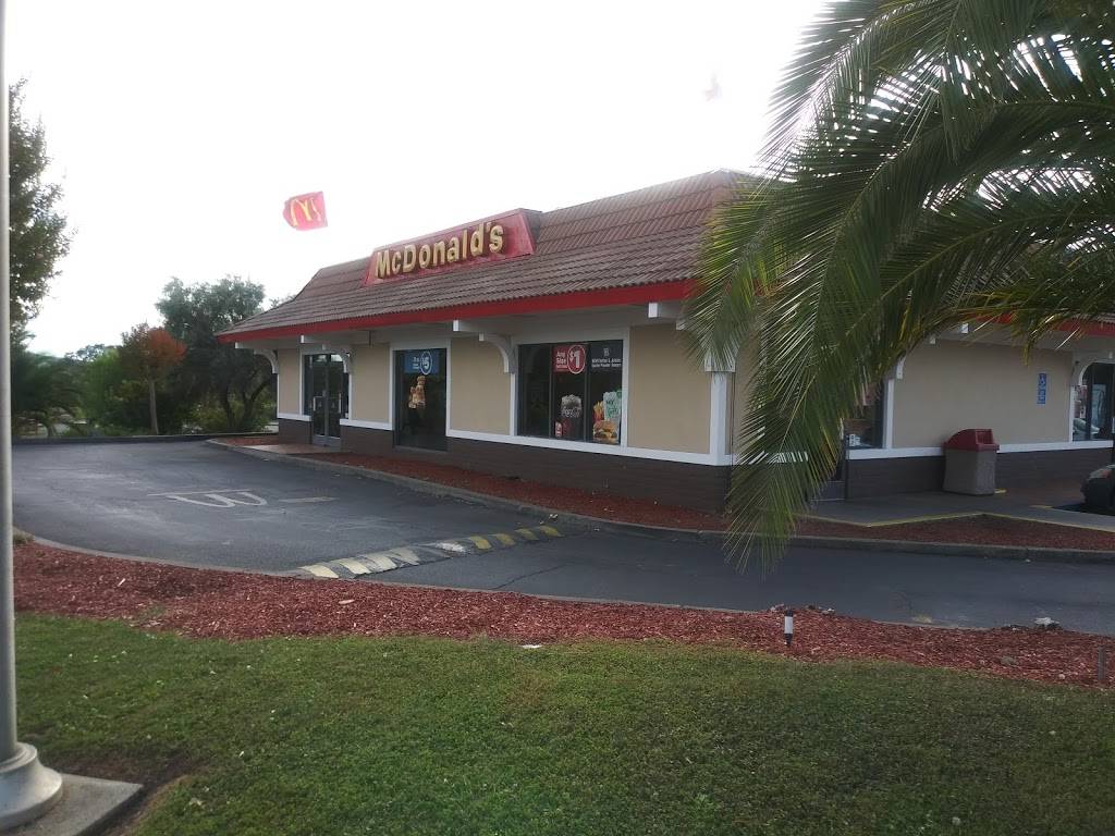 McDonalds | cafe | 18988 Sonoma Hwy, Sonoma, CA 95476, USA | 7079388094 OR +1 707-938-8094