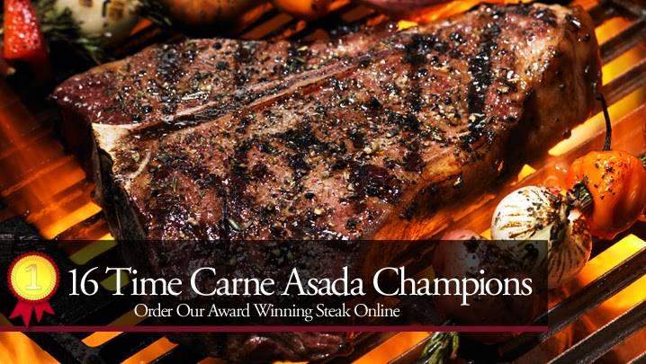 Taqueria Guanajuato | restaurant | 515 Baltimore Ave, Albertville, AL 35950, USA | 2568785566 OR +1 256-878-5566