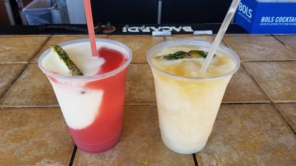 Siestas Cantina | restaurant | 1000 Buena Vista Dr, Lake Buena Vista, FL 32830, USA | 4079391000 OR +1 407-939-1000