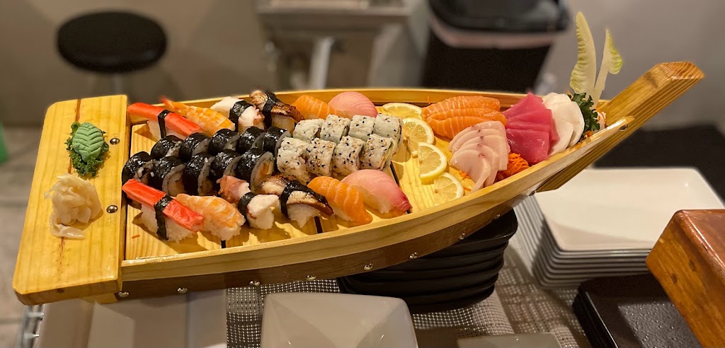 Thai House | restaurant | 525 Main St, Alamosa, CO 81101, USA | 7199922007 OR +1 719-992-2007