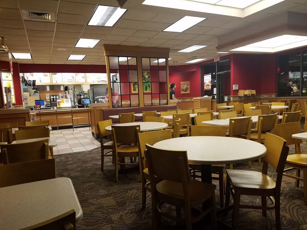 Wendys | restaurant | 50707 Valley Frontage Rd, St Clairsville, OH 43950, USA | 7406950018 OR +1 740-695-0018