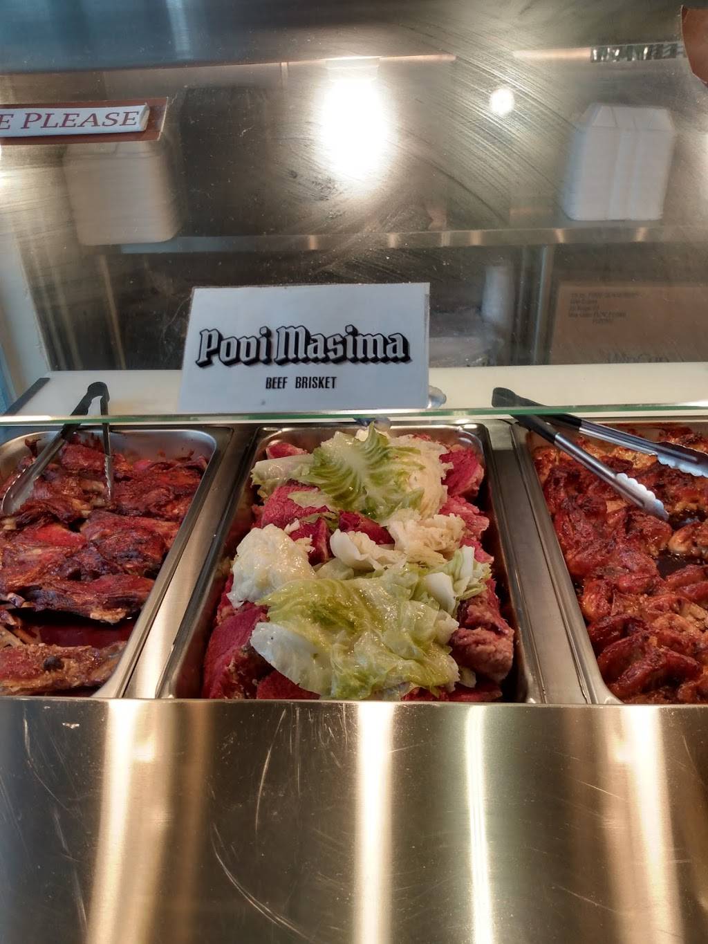 Poly Grill & Bakery | bakery | 1329 E Carson St, Carson, CA 90745, USA | 4245363070 OR +1 424-536-3070