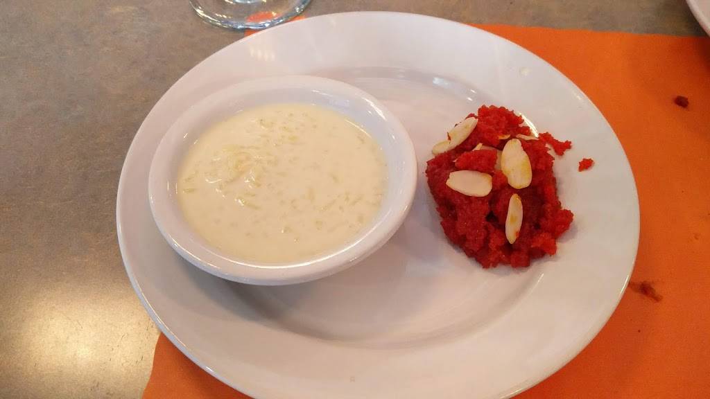 Biryani Bistro Indian Cuisine | restaurant | 16100 Kensington Dr #400, Sugar Land, TX 77479, USA | 8329446190 OR +1 832-944-6190