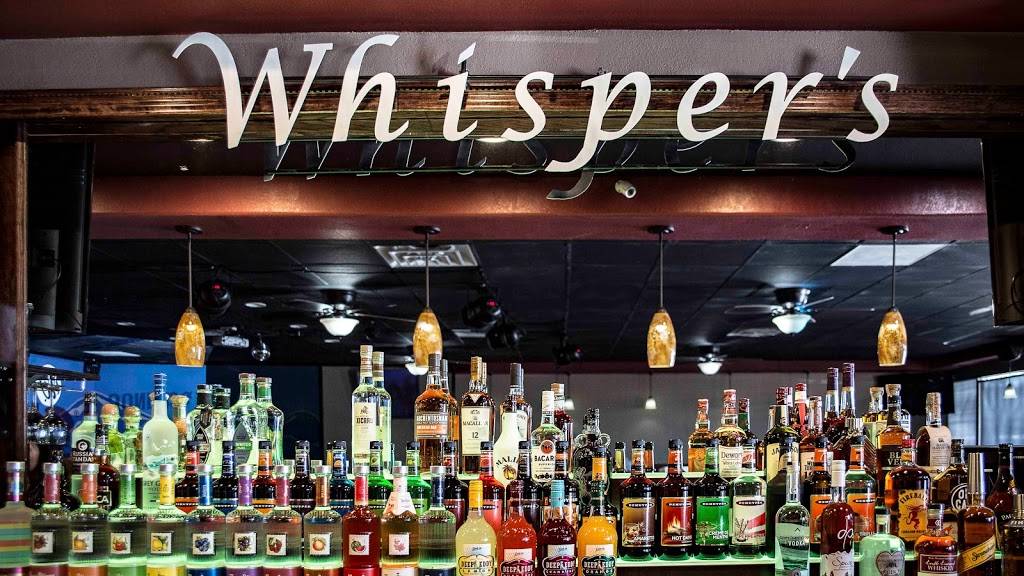 Whispers On Havana | night club | 1535 S Havana St a, Aurora, CO 80012, USA | 7209491760 OR +1 720-949-1760