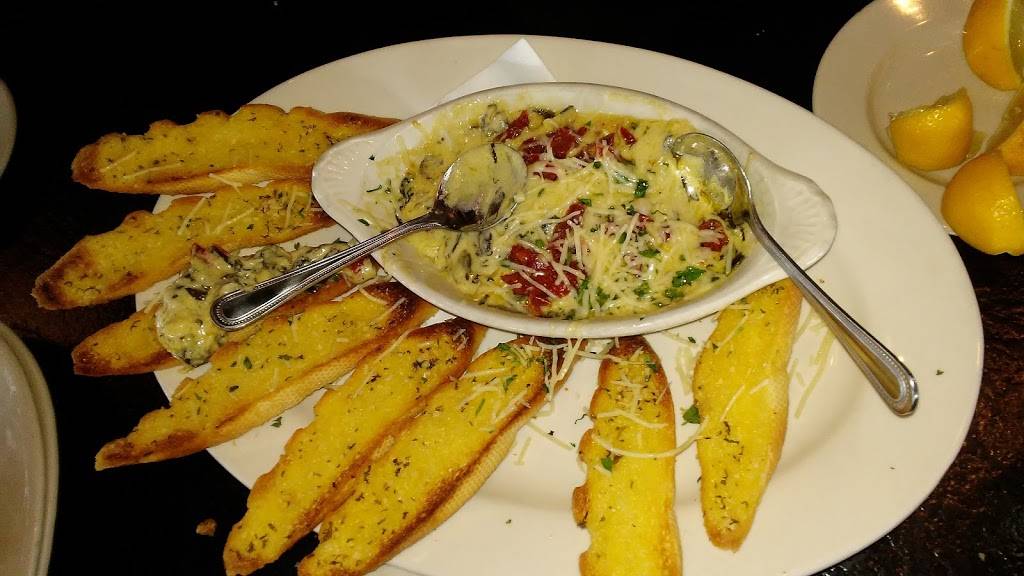 Italiannis | restaurant | 1601 Precinct Line Rd, Hurst, TX 76054, USA | 8174986770 OR +1 817-498-6770