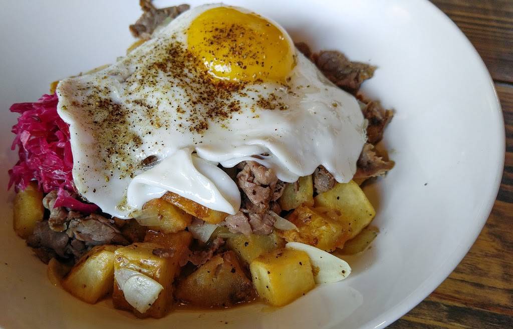 Orlando Meats | restaurant | 728 Virginia Dr, Orlando, FL 32803, USA | 4075980700 OR +1 407-598-0700