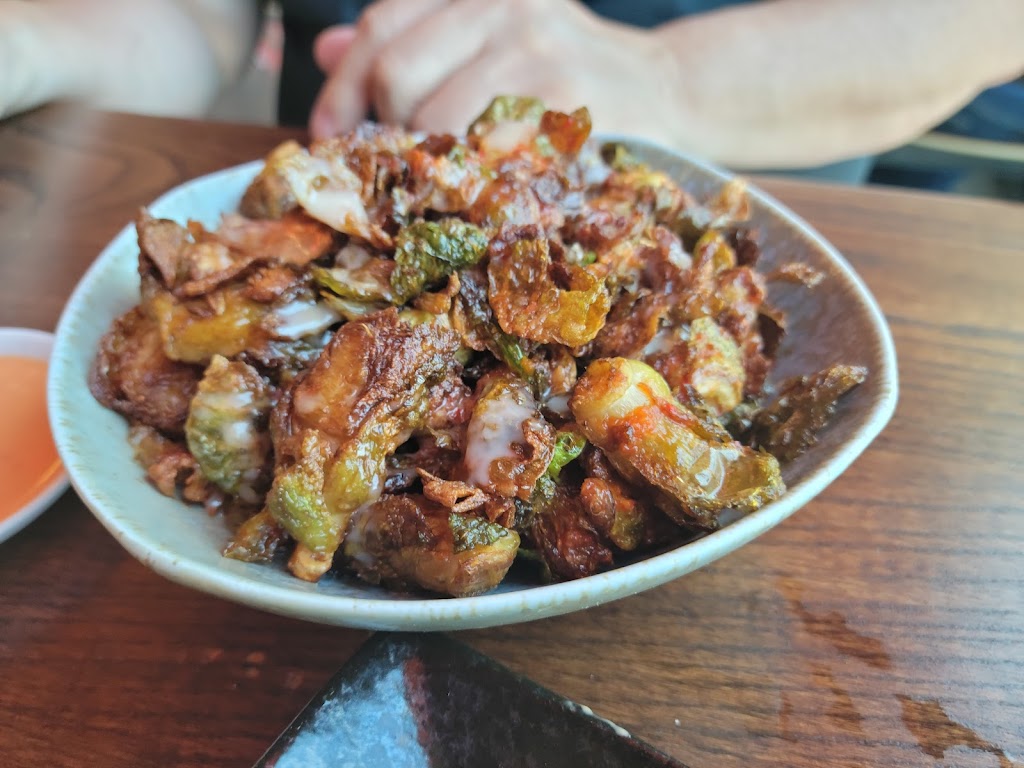 Ika San Ramen & Izakaya | restaurant | 7902 Towne Center Pkwy Suite 101, Papillion, NE 68046, USA | 4025028828 OR +1 402-502-8828