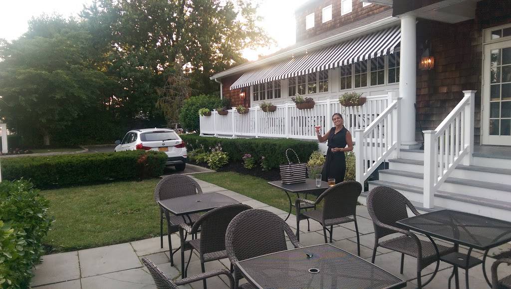 Primi Italian Steakhouse | restaurant | 999 Montauk Hwy, West Islip, NY 11795, USA | 6315269779 OR +1 631-526-9779