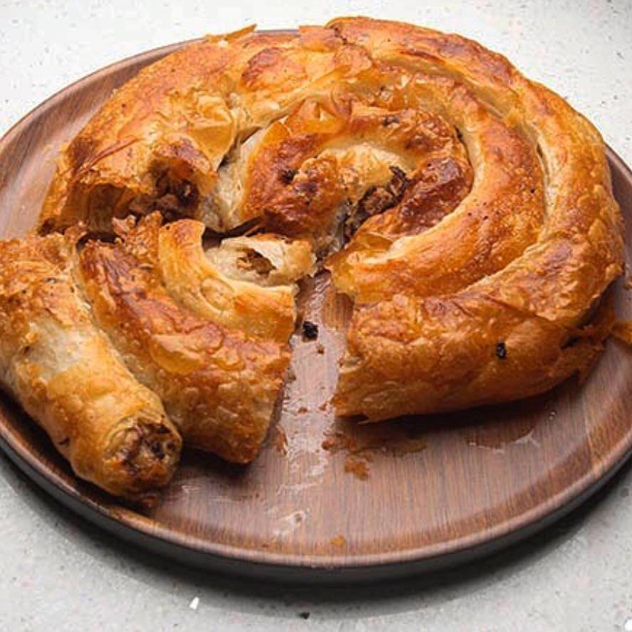 The Pizza Corner | restaurant | 6322 N Broadway, Chicago, IL 60660, USA | 7738560453 OR +1 773-856-0453