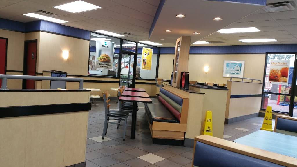 McDonalds | cafe | 11682 San Jose Blvd, Jacksonville, FL 32223, USA | 9047607152 OR +1 904-760-7152
