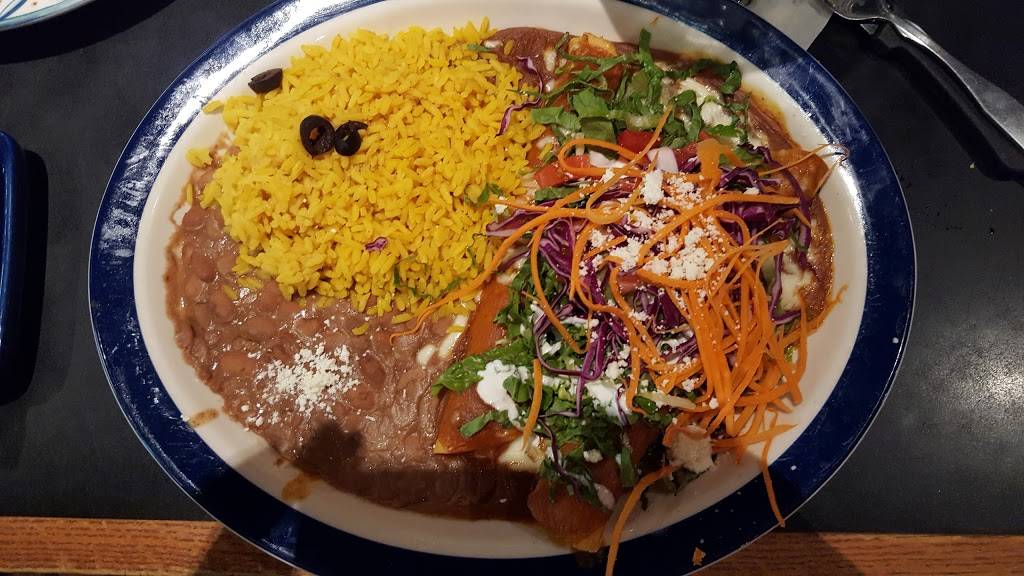 Iguana Mia of Bonita Springs | restaurant | 28051 S Tamiami Trail, Bonita Springs, FL 34134, USA | 2399492001 OR +1 239-949-2001