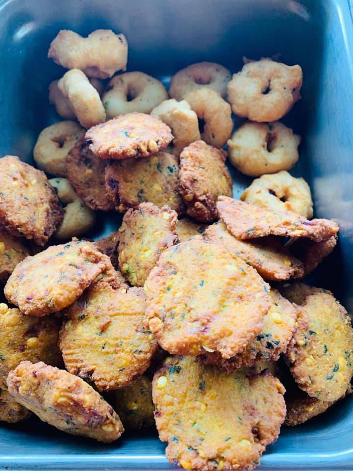 TRILOKAH South Indian Restaurant | restaurant | 1746 W Golf Rd, Mt Prospect, IL 60056, USA | 8472583022 OR +1 847-258-3022