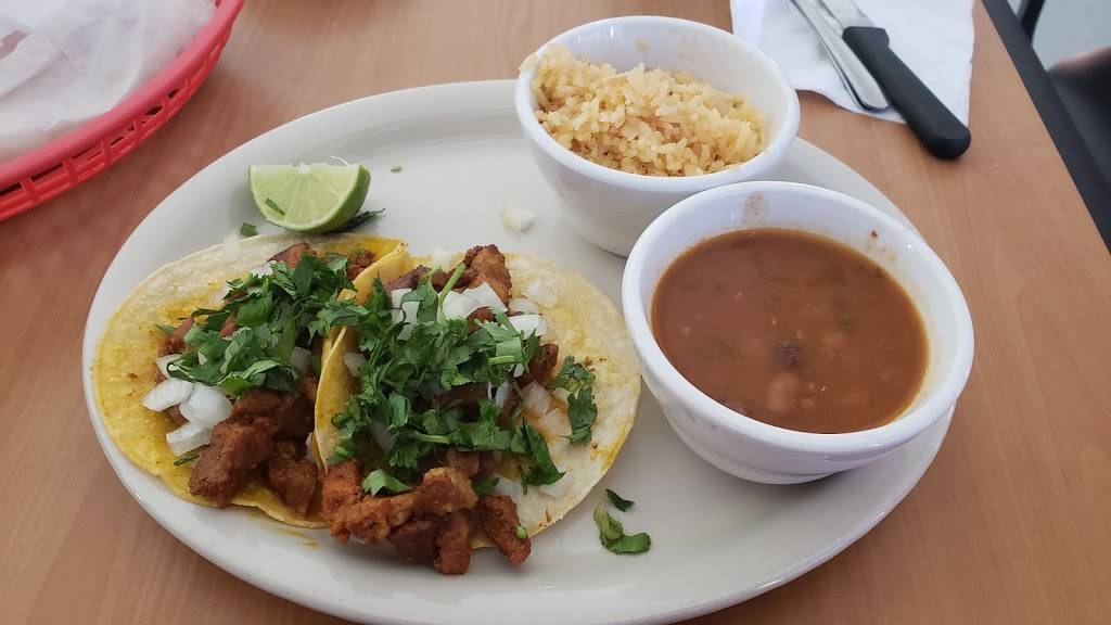 Matias Mexican Restaurant | restaurant | 311 E Stan Schlueter Loop, Killeen, TX 76542, USA | 2546301584 OR +1 254-630-1584