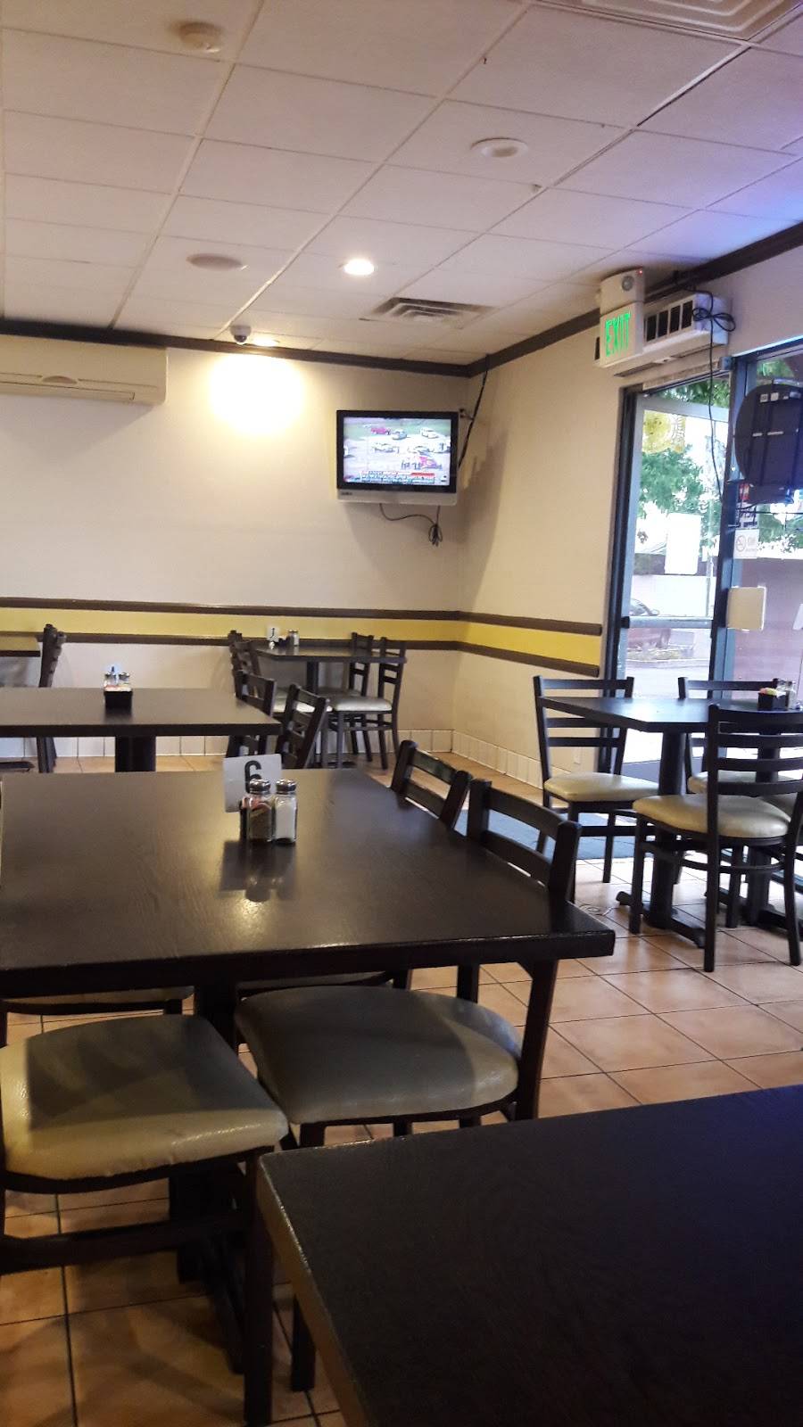 Hacienda Diaz Restaurant | restaurant | 1335 S Azusa Ave, West Covina, CA 91791, USA | 6269182300 OR +1 626-918-2300