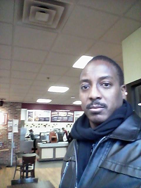 DAngelo Grilled Sandwiches | restaurant | 648 Pleasant St, Brockton, MA 02301, USA | 5084279395 OR +1 508-427-9395