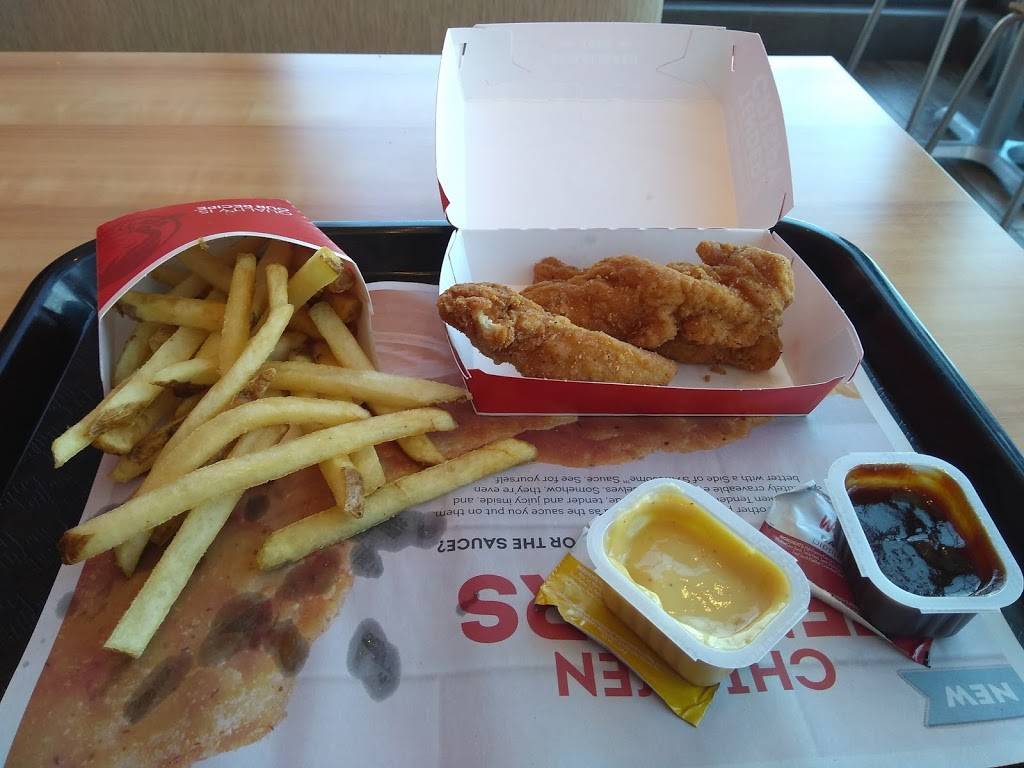 Wendys | restaurant | 801 Martha Berry Blvd NE, Rome, GA 30165, USA | 7062911008 OR +1 706-291-1008