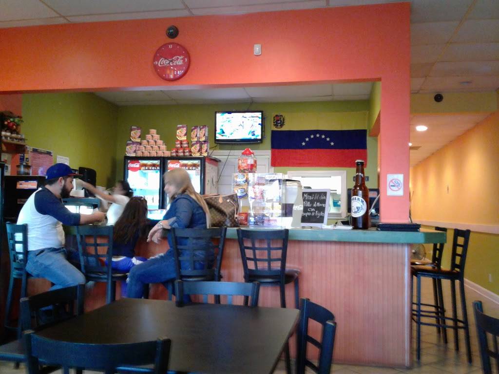 Mangos Latino Grill | restaurant | 3870 Lawrenceville Hwy C114, Lawrenceville, GA 30044, USA | 7703817811 OR +1 770-381-7811