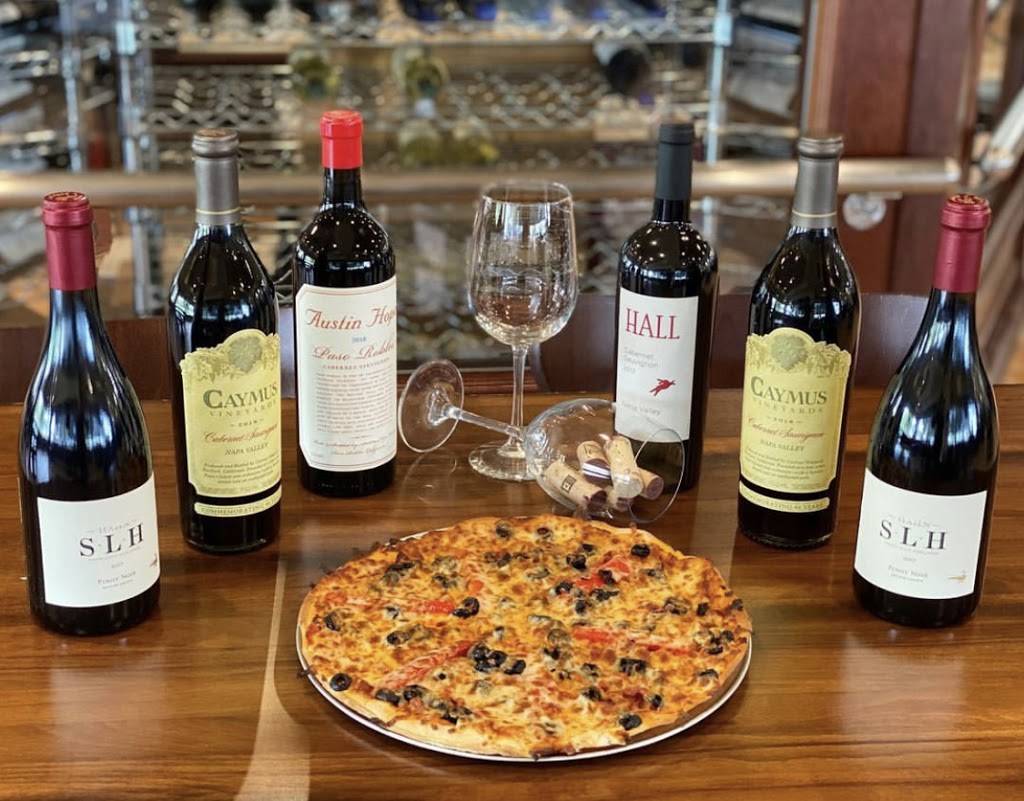 Paraiso Tropical | restaurant | 445 Palm Ave, Hialeah, FL 33010, USA | 7869535062 OR +1 786-953-5062