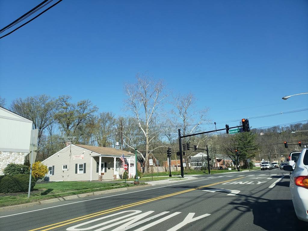 Giuseppes Pizza-Green Brook | restaurant | 937 N Washington Ave, Green Brook Township, NJ 08812, USA | 7329688800 OR +1 732-968-8800