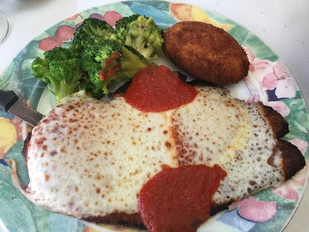 Lucca | restaurant | 3019 Westchester Ave, Bronx, NY 10461, USA | 7188928282 OR +1 718-892-8282