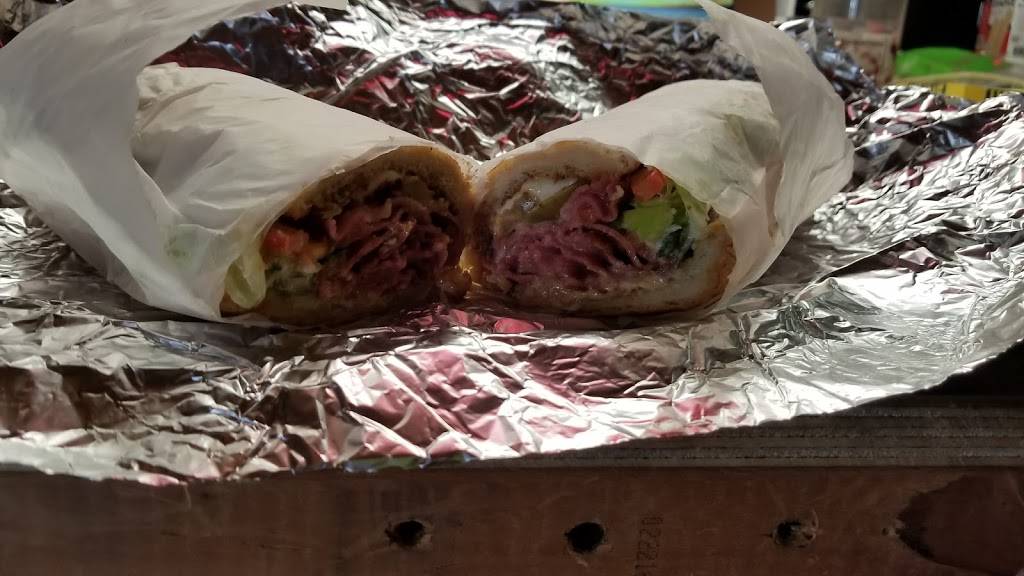 V’s Grill | meal takeaway | 7700 Gloria Ave, Van Nuys, CA 91406, USA | 8185184059 OR +1 818-518-4059