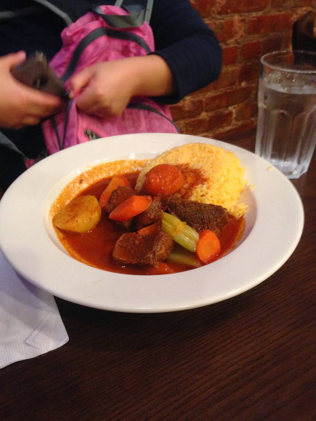 El Pollo III | restaurant | 8603 18th Ave, Brooklyn, NY 11214, USA | 7182560753 OR +1 718-256-0753