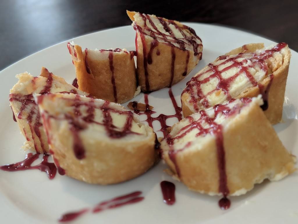 Athenian Grill | restaurant | 614 Indian Trail Road South, Indian Trail, NC 28079, USA | 7042340575 OR +1 704-234-0575