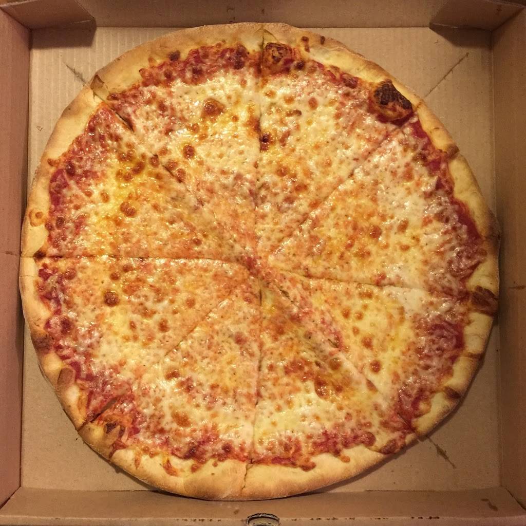 Dominicks Pizza | meal delivery | 995 E Pulaski Hwy, Elkton, MD 21921, USA | 4103988900 OR +1 410-398-8900