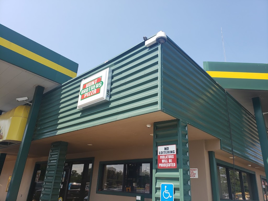 Timberland Truckstop | meal takeaway | 26026 US-371, Sarepta, LA 71071, USA | 3189943701 OR +1 318-994-3701