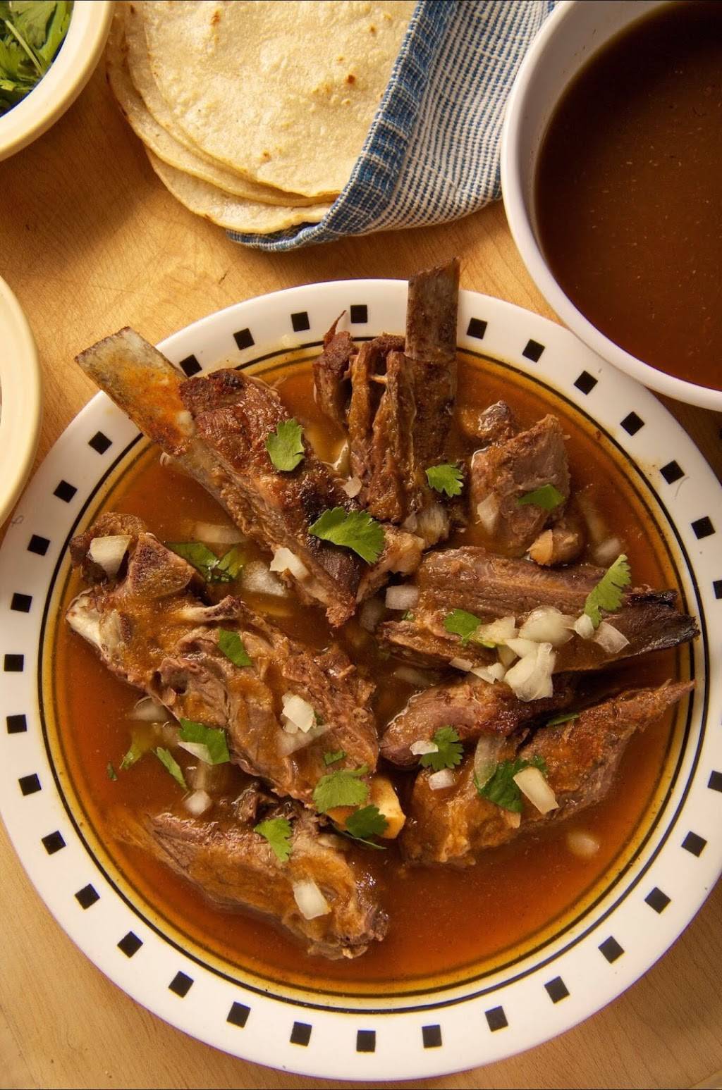 BIRRIERIA JALISCO LYNWOOD | restaurant | 3180 E Imperial Hwy Unit D, Lynwood, CA 90262, USA | 3106395123 OR +1 310-639-5123