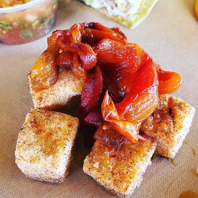 Greens and Proteins | meal takeaway | 8975 S Eastern Ave, Las Vegas, NV 89123, USA | 7025417800 OR +1 702-541-7800