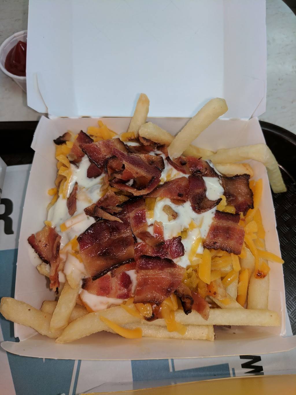 Wienerschnitzel | restaurant | 34480 Fremont Blvd, Fremont, CA 94536, USA | 5107929618 OR +1 510-792-9618