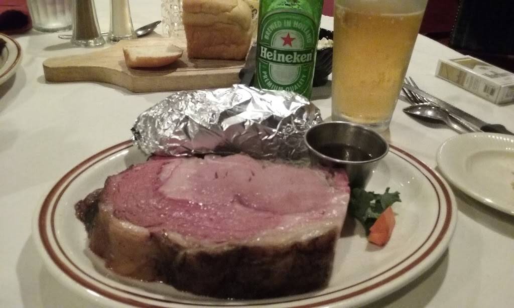 Brass Lantern Steak House | restaurant | 515 Spring Branch Rd, Dunn, NC 28334, USA | 9108926309 OR +1 910-892-6309