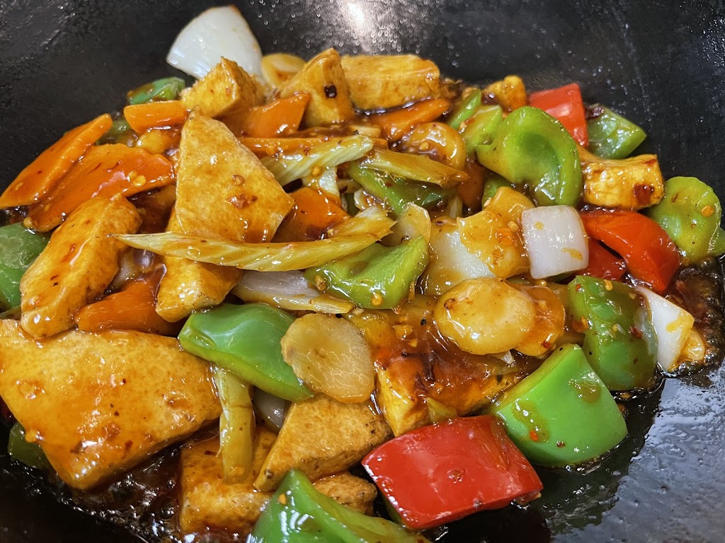 Woktastic | restaurant | 7911 Valley View St, La Palma, CA 90623, USA | 7145215569 OR +1 714-521-5569