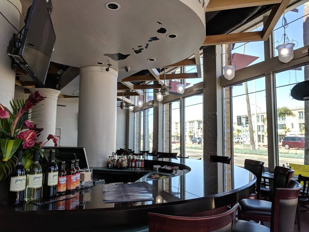 Da Hawaiian Kitchen Too | restaurant | 4305, 2201 W Balboa Blvd, Newport Beach, CA 92663, USA | 9496128300 OR +1 949-612-8300