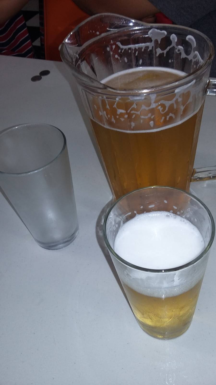 Little Caesars Pizza | meal takeaway | 2912 McCall Ave, Selma, CA 93662, USA | 5598918100 OR +1 559-891-8100