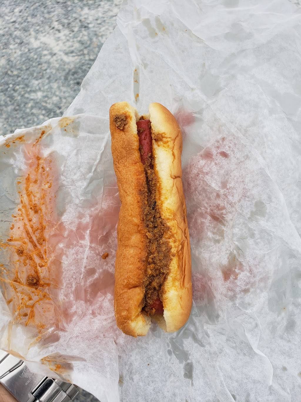 Crickets Grill | restaurant | 506 E Market St, Smithfield, NC 27577, USA | 9199340938 OR +1 919-934-0938