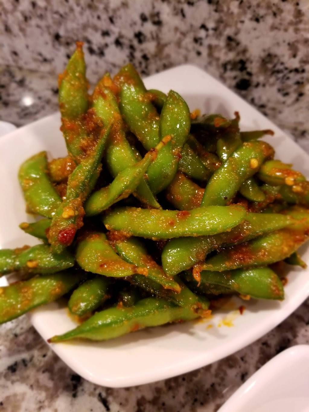 21 Sushi House | restaurant | 530 Myrtlewood Dr, Calimesa, CA 92320, USA | 9097958940 OR +1 909-795-8940