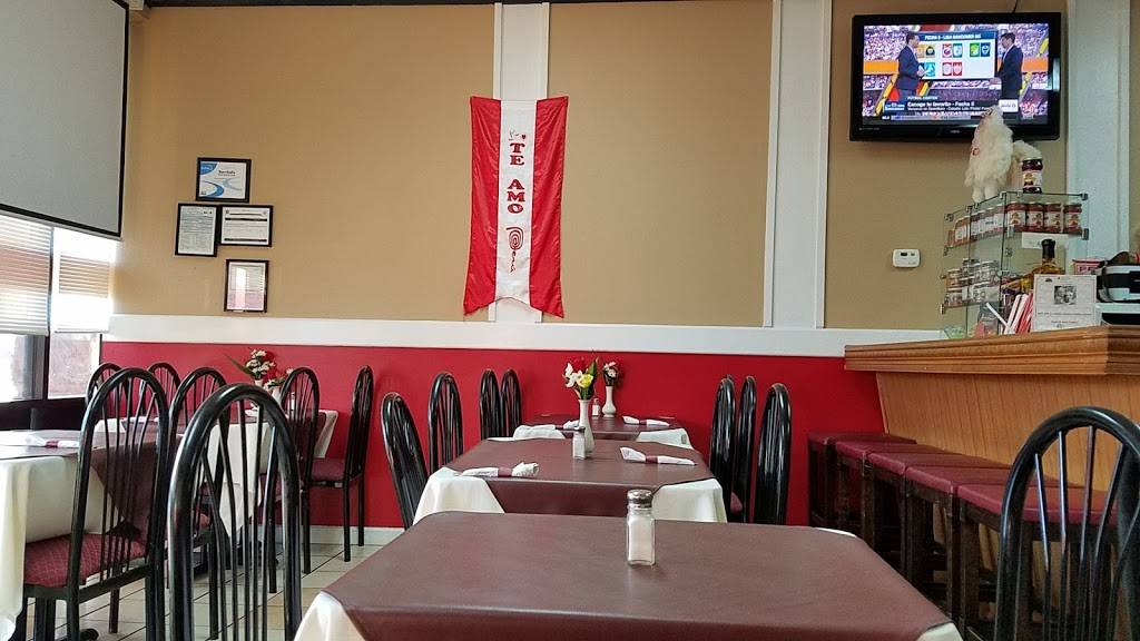 Fina Estampa Peruvian Restaurant | restaurant | 1560 Indian Trail Lilburn Rd NW, Norcross, GA 30093, USA | 7708069666 OR +1 770-806-9666