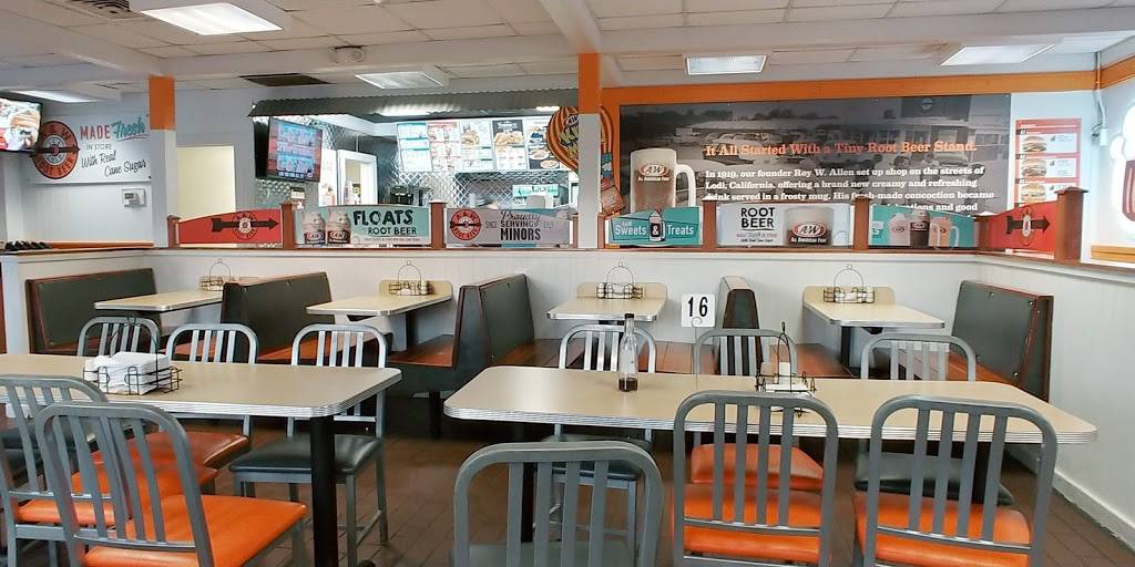 Long John Silvers | restaurant | 2928 N Main St, Hutchinson, KS 67502, USA | 6206637273 OR +1 620-663-7273